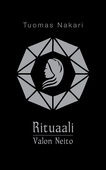 Rituaali - Valon Neito