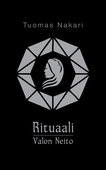 Rituaali - Valon Neito