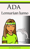 Ada: Lemurian lumo