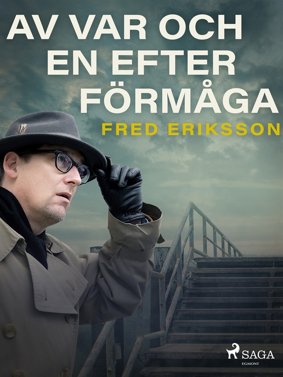 Av var och en efter förmåga