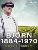 Björn 1884-1970