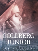 Collberg junior