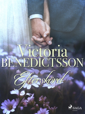 Efterskörd (e-bok) av Victoria Benedictsson, Er