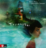 Tassemarker