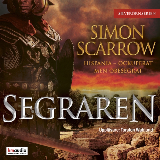 Segraren