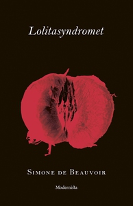 Lolitasyndromet (e-bok) av Simone de Beauvoir