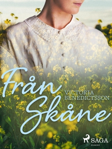 Från Skåne (e-bok) av Victoria Benedictsson, Er