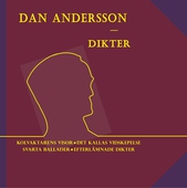 Dan Andersson: Dikter