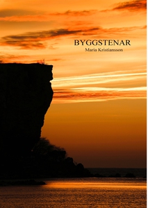 Byggstenar (e-bok) av Maria Kristiansson