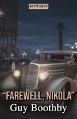 “Farewell Nikola”