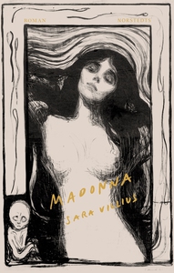 Madonna (e-bok) av Sara Villius