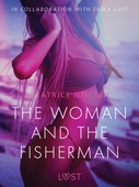 The Woman and the Fisherman - Erotic Short Story