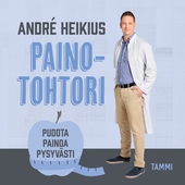 Painotohtori