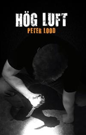 Hög luft (e-bok) av Peter Lood