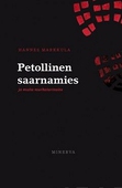 Petollinen saarnamies