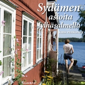 Sydämenasioita Jylhäsalmella