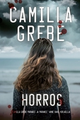 Horros