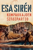 Kompakkajoen sissipartio