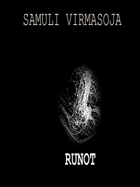 RUNOT (e-bok) av Samuli Virmasoja