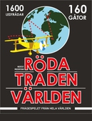 Röda tråden världen (PDF)