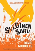 Suloinen suru