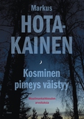 Kosminen pimeys väistyy