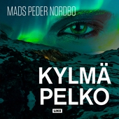 Kylmä pelko