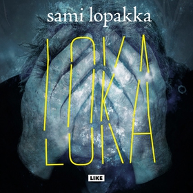 Loka (ljudbok) av Sami Lopakka