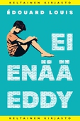 Ei enää Eddy