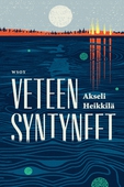 Veteen syntyneet