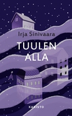 Tuulen alla