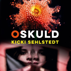 Oskuld (ljudbok) av Kicki Sehlstedt