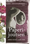 Paperijoutsen