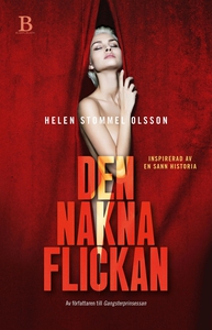 Den nakna flickan (e-bok) av Helen Stommel Olss