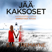 Jääkaksoset