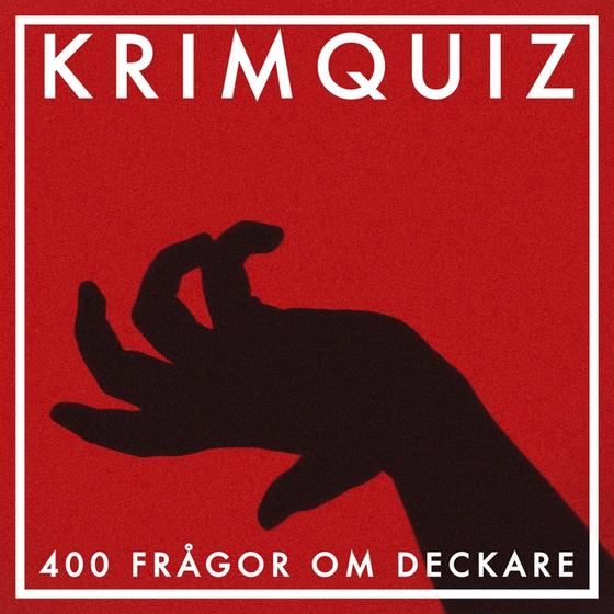 KRIMQUIZ (Epub2)