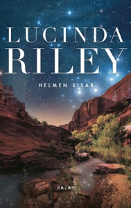 Helmen sisar (e-bok) av Lucinda Riley