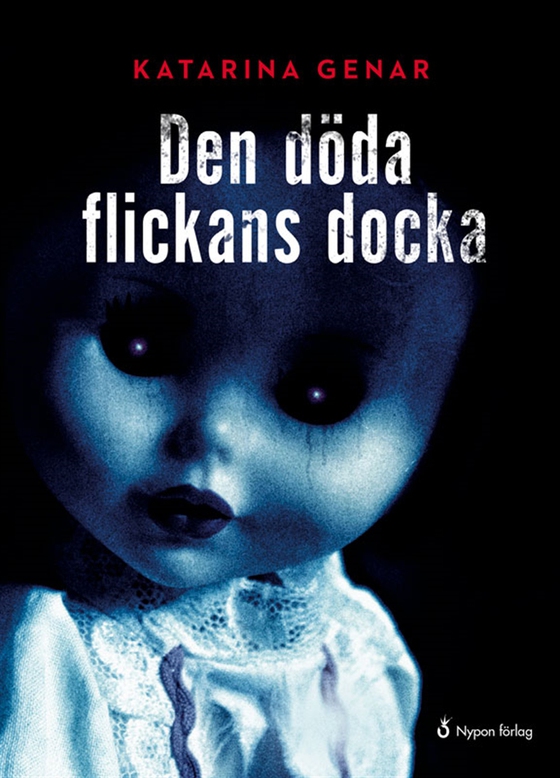 Den döda flickans docka
