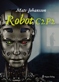 Robot C2P2