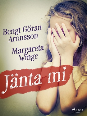 Jänta mi (e-bok) av Bengt Göran Aronsson, Marga