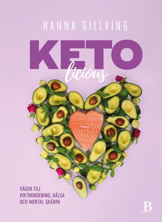 Keto-licious