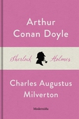 Charles Augustus Milverton (En Sherlock Holmes-novell)