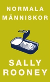 Normala människor