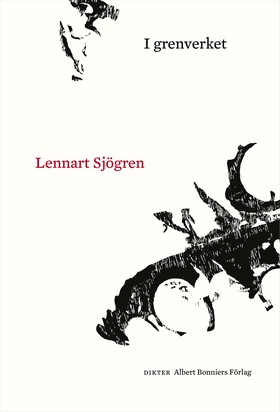 I grenverket (e-bok) av Lennart Sjögren