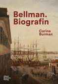 Bellman. Biografin