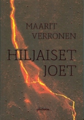 Hiljaiset joet