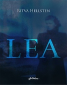 Lea