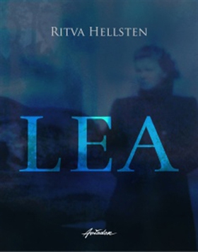 Lea (e-bok) av Ritva Hellsten