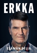 Erkka