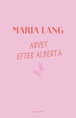 Arvet efter Alberta